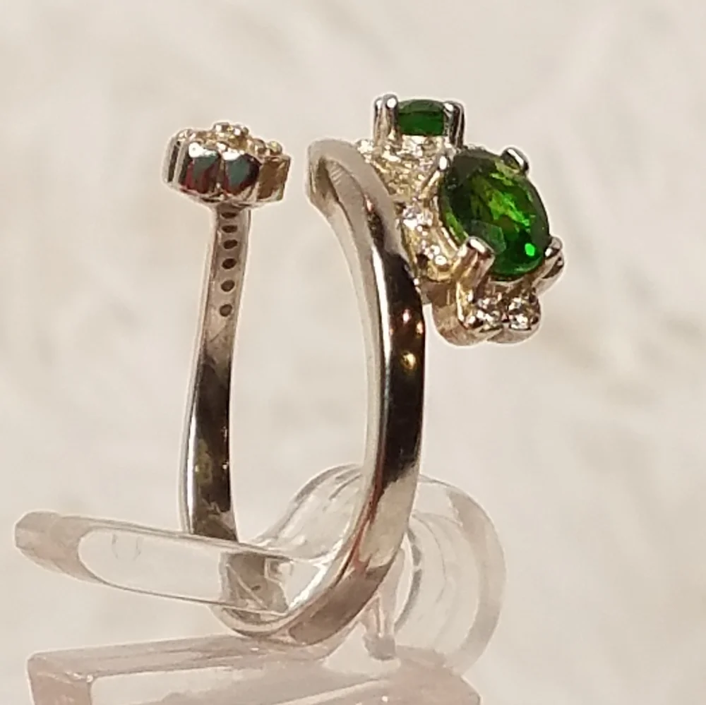 N/A beautifully designed
